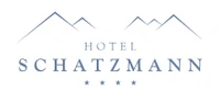 Hotel Schatzmann-Logo