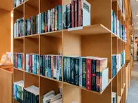 Obergass Bücher GmbH