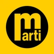 Marti AG Pratteln