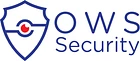 OWS Security GmbH-Logo