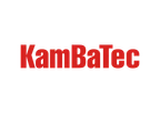 KamBaTec GmbH