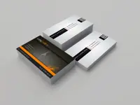 Gfx-solutions.ch
