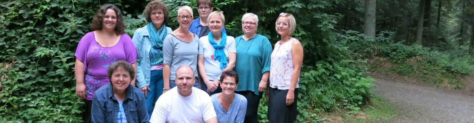 spitextra gmbh