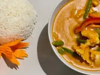 Yil's Thai Cuisine