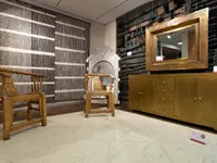 Vidal Outlet Teppiche