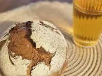 Bäckerei - Konditorei Fahrni