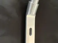 Fornara AG