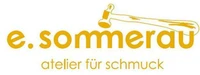 Sommerau Erna-Logo