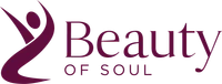 Beauty of Soul-Logo