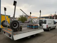 Bissegger GmbH
