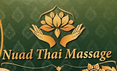 Nuad Thai Tranditionelle Massage