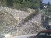 Teti Costruzioni Sagl