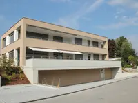 FORMIS Architekten AG