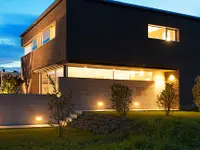 MARTI - ELEKTROANLAGEN AG