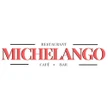 Restaurant Michelangelo