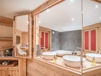 Boutique Hotel Beau-Séjour & Spa 3*Sup