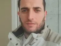 Ferraro Gipsergeschäft
