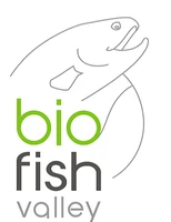 Bio Fish Valley SA-Logo