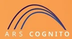 Ars Cognito Sàrl