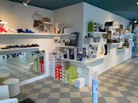 Pikappa Medical SHOP