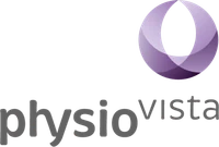 Physiovista-Logo