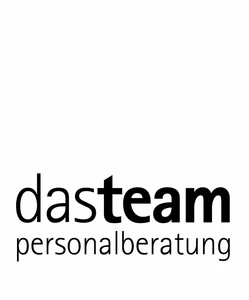 dasteam ag