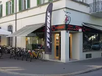 Bike Corner - Klicken Sie, um das Bild 1 in einer Lightbox vergrössert darzustellen