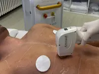 Reshine Beauty GmbH