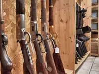 Waffen Ingold AG