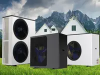 E-Powerworld