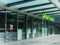 Pharma24