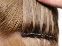 Marias Hair and Nails Lounge
