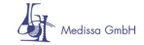 Medissa GmbH