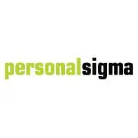 Personal Sigma Aarau AG