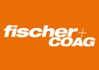 Fischer & Co AG