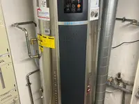 Olivadoti Sanitär GmbH