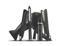 Wella Switzerland SARL