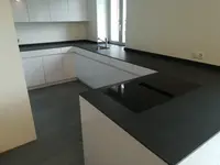 Gehri Rivestimenti SA