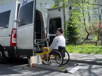 TransMedica AG - Klicken Sie, um das Bild 2 in einer Lightbox vergrössert darzustellen