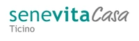 Senevita Casa Ticino-Logo