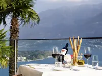 Ristorante Terrazza