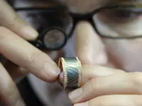 Bijoux à la Carte Goldschmiedeatelier