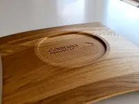 Cornaro Menuiserie SA
