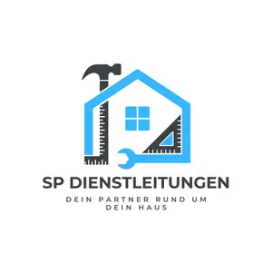 SP Dienstleistungen