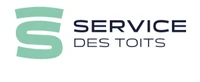 SDT - Services des toits Sàrl-Logo