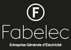 Fabelec Sàrl-Logo