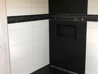 COSANDEY Carrelage
