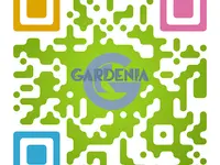 Boutique Gardenia