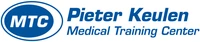 Medical Training Center Pieter Keulen AG-Logo