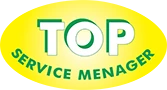 Top Service Ménager Sàrl